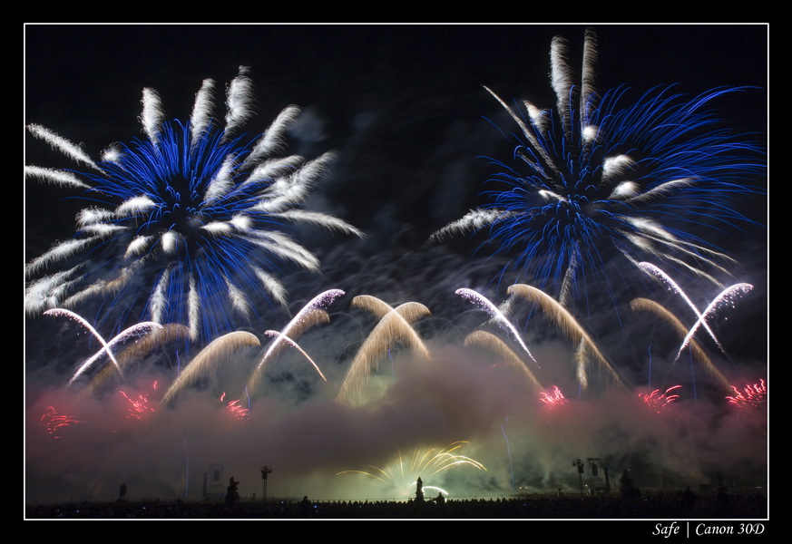 2008 - 07 - Feux de Chantilly - 076